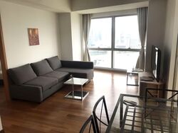 The Sail @ Marina Bay (D1), Apartment #597401521